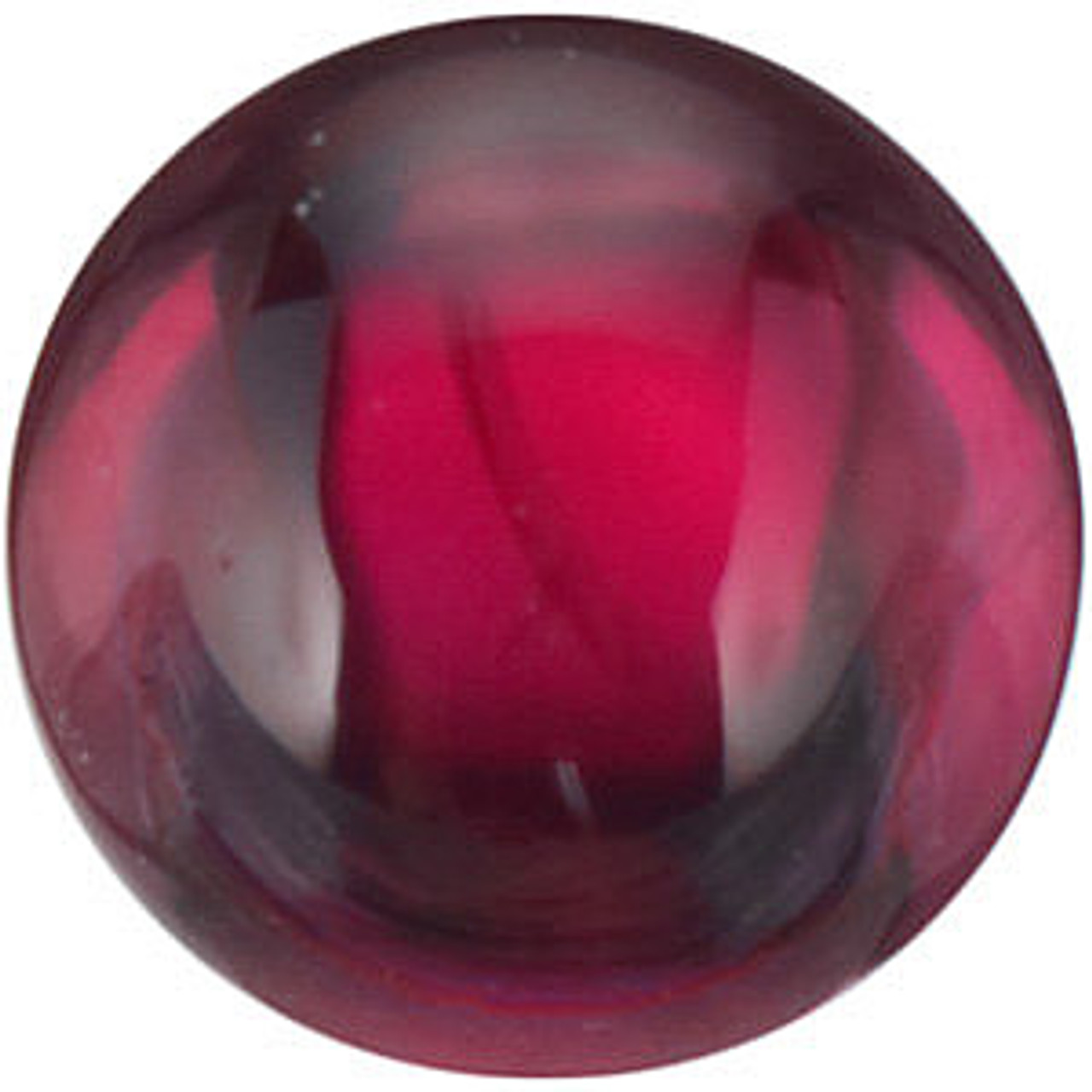 Cabochon gemstones sales for sale