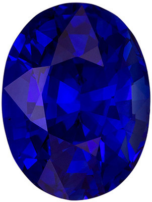 画材 Sapphire Genuine Fine 画材 Sapphire Genuine Fine Sapphire Genuine Fine