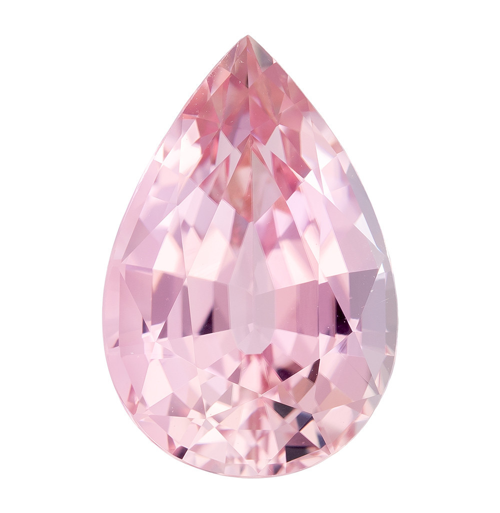 Carat Tourmaline Cost Stone Pink Tourmaline Value Per Carat Pink