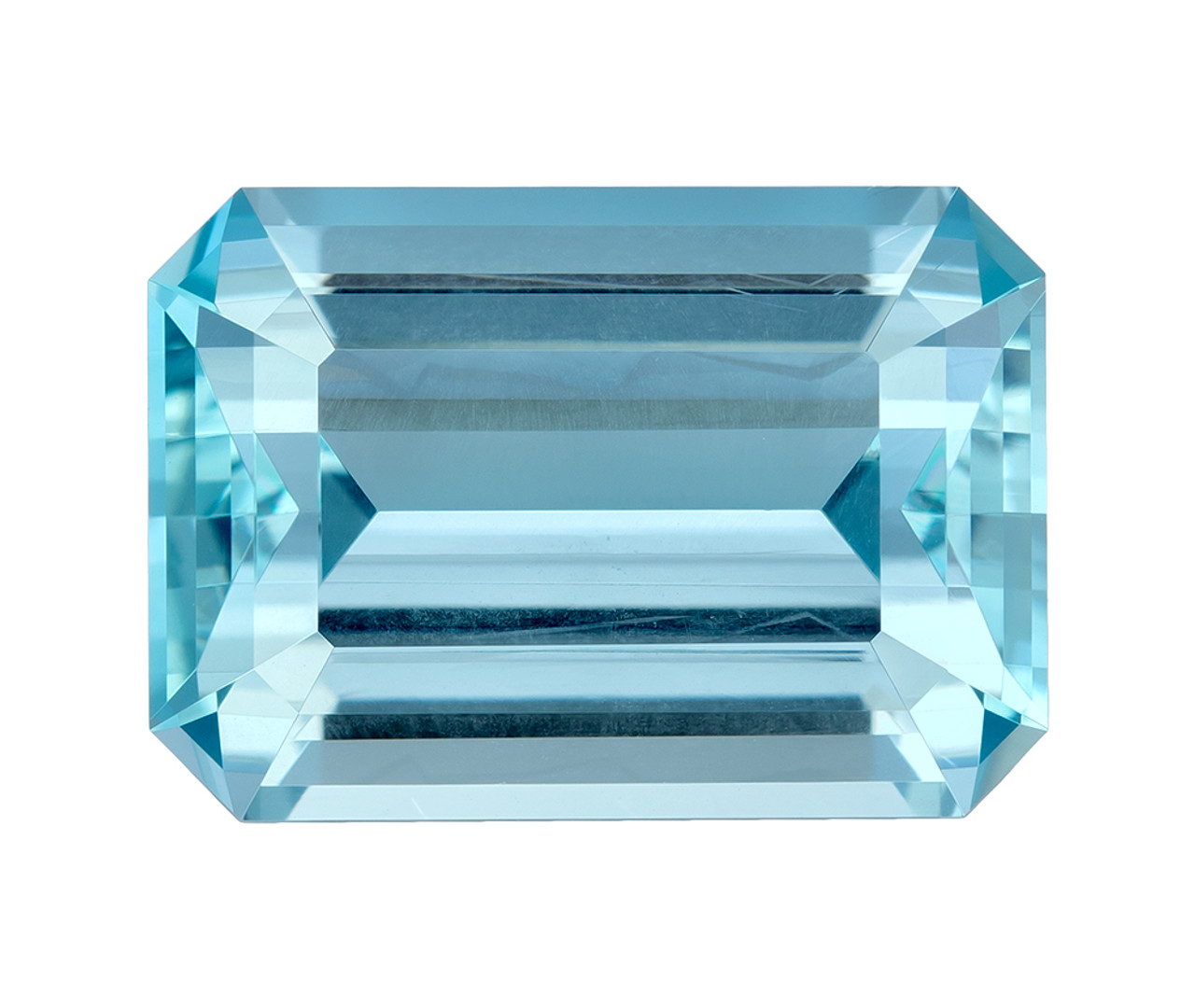【新品・未開封】BRIESTA BLUE marble Calacatta Bluette | Blue Marble | Margraf Spa