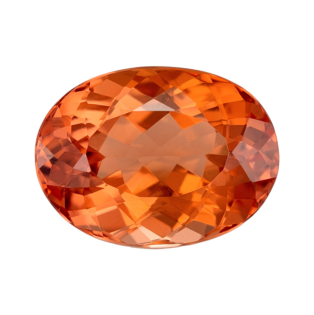 Imperial Topaz Topaz Cost Per Carat Imperial Topaz Online Price
