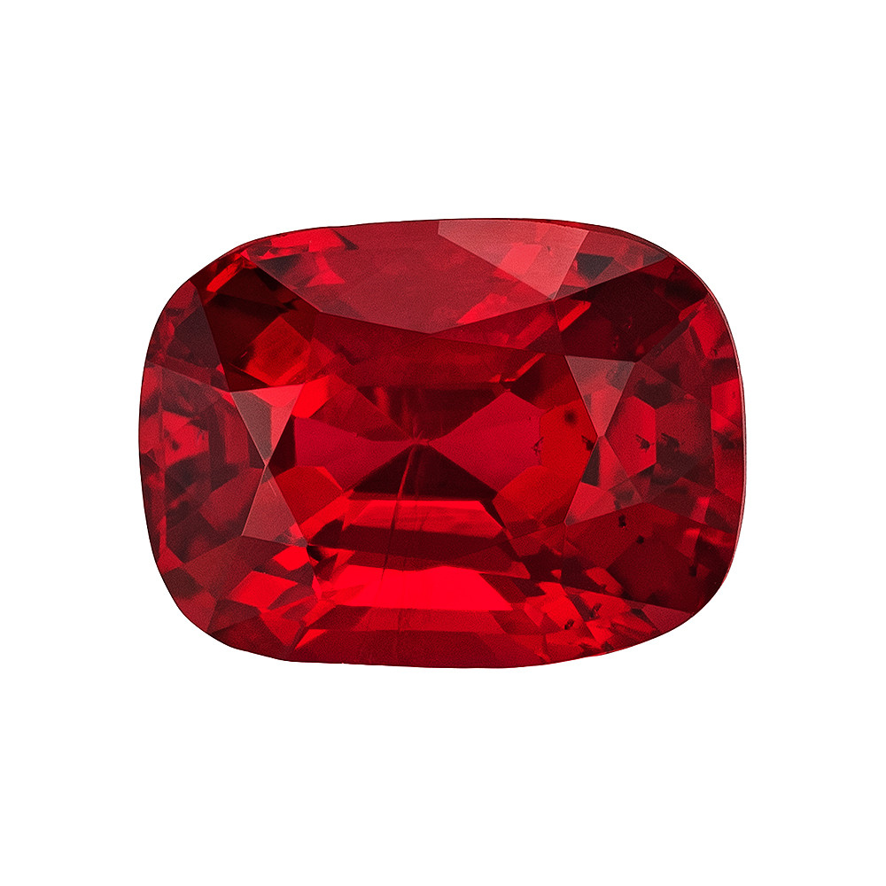 Buy Stunning 2 14 Ct Red Spinel Fine Gem Cushion Shape AfricaGems Buy Stunning 2 14 Ct Red Spinel Fine Gem Cushion Shape AfricaGems