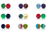 Birthstones