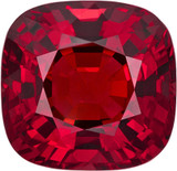 Spinels - Loose Spinel Gems for SALE - Red Spinel - Pink Spinel Gems