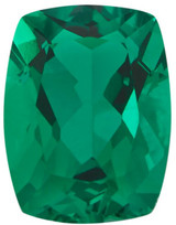 Created Emerald