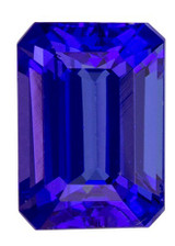 Tanzanite