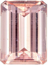 Morganite