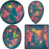 Black Opal