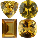 Citrine