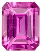 Pink Sapphires: The Complete Collector’s Guide to Rarity, Value, and Style