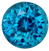 Zircon