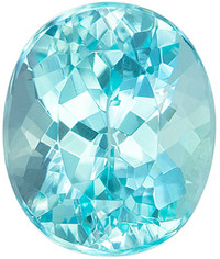 Tourmaline - Paraiba