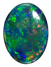 Opal