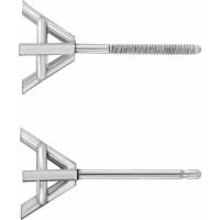 Stud Earring Mountings