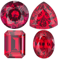 Ruby