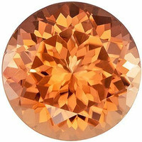 Tourmaline - Other Varieties