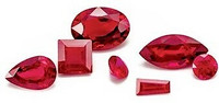 Ruby - Calibrated