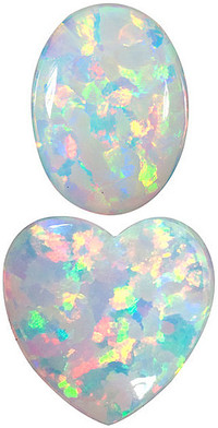 Opal