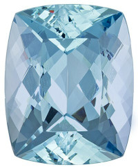 Aquamarine