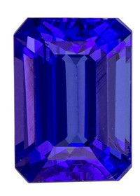 Tanzanite