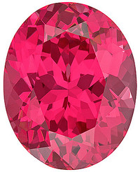 Spinel
