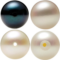 Akoya Pearls