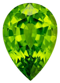 Peridot