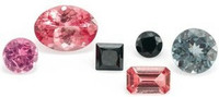 Spinel - Calibrated