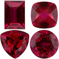 Ruby