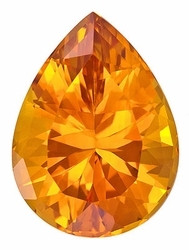 Citrine