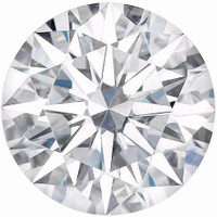 Genuine CanadaMark Hearts and Arrow Diamonds
