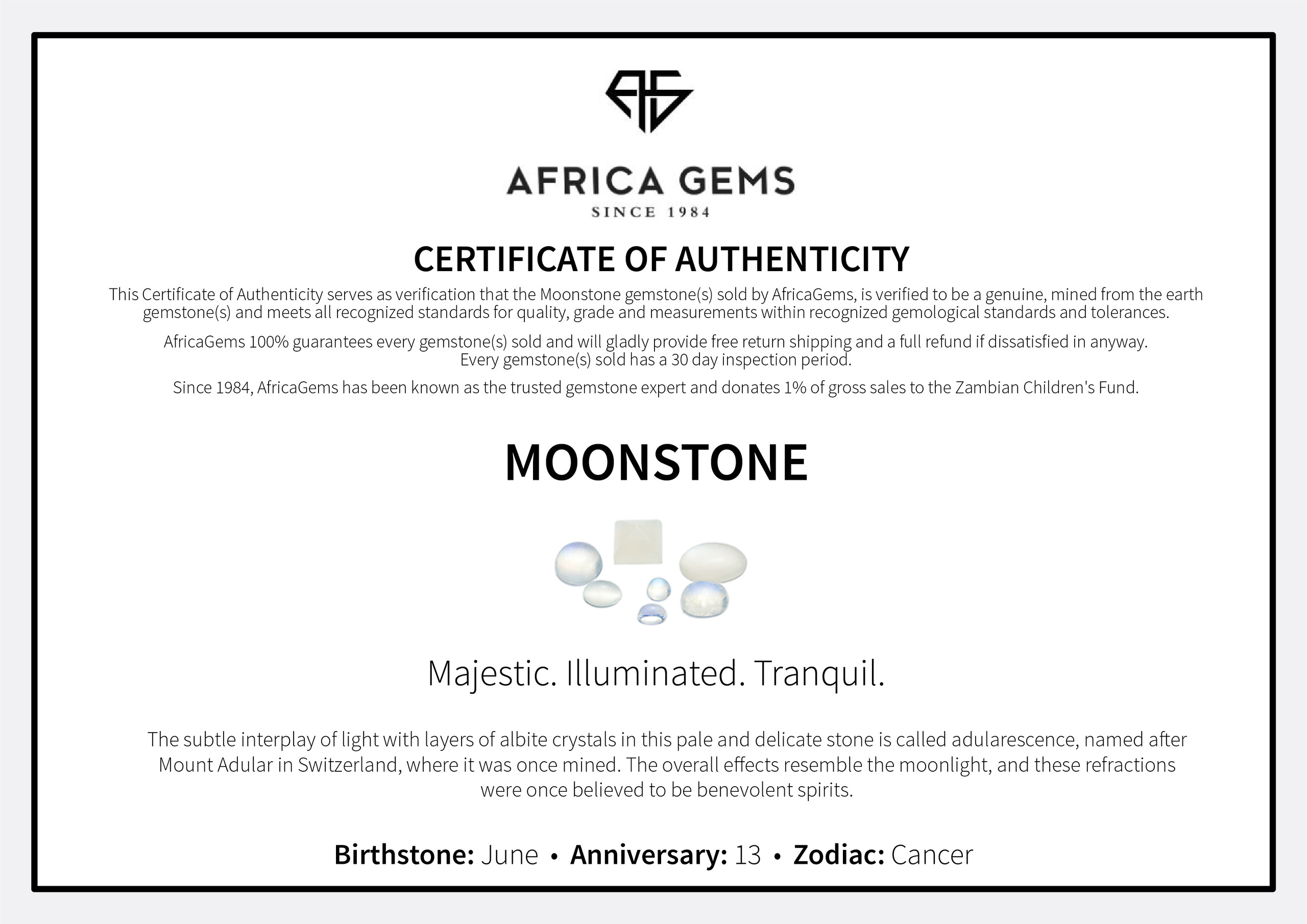 Rainbow Oval Moonstone for SALE Buy Oval Rainbow Moonstones AfricaGems