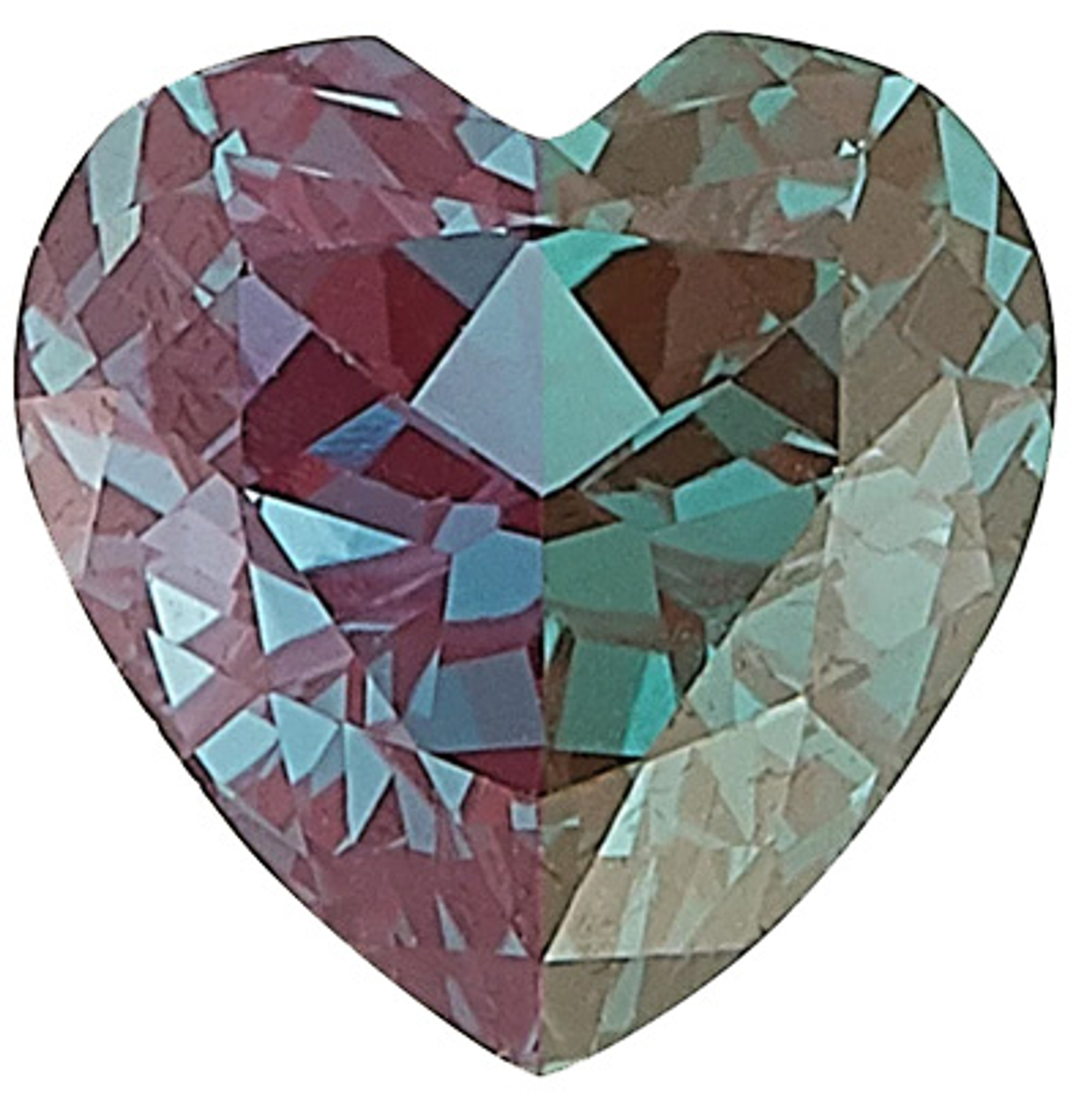 Lab Grown Alexandrite Gemstones Loose Alexandrites Lab Grown Gems