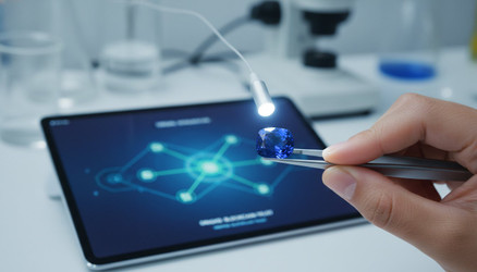 What is Ethical Gemstone Sourcing? A Connoisseur’s Guide to Integrity