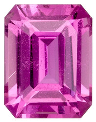 Pink Sapphires: The Complete Collector’s Guide to Rarity, Value, and Style