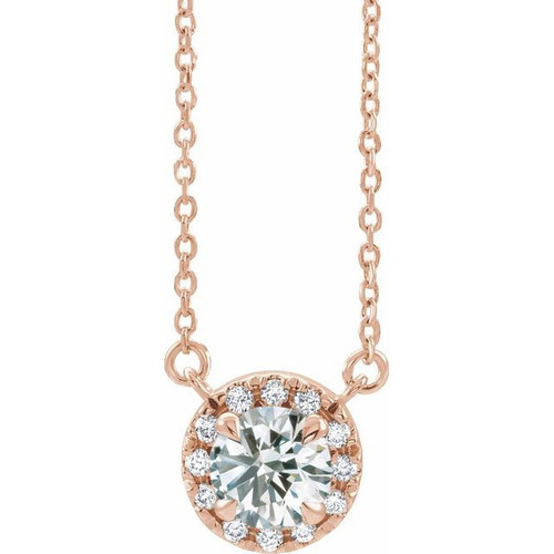 Diamond necklace, late 19th century | Fine Jewels | 2021 | Sotheby's |  Pearl necklace designs, Diamond necklace, Diamond necklace designs