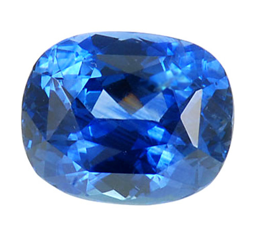 Blue sapphire sales for sale