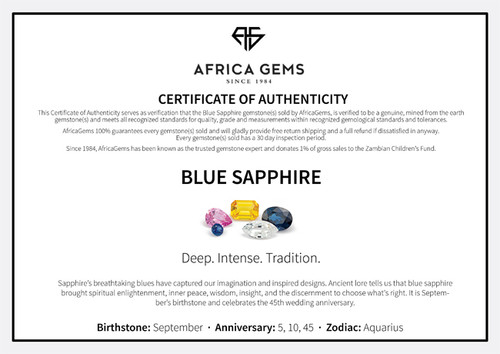 Marquise Cut Genuine Blue Sapphire in Grade AAA Marquise Cut Genuine Blue Sapphire in Grade AAA