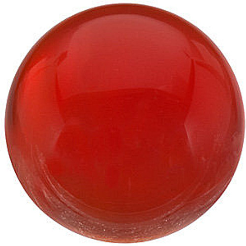 Carnelian - Wikipedia