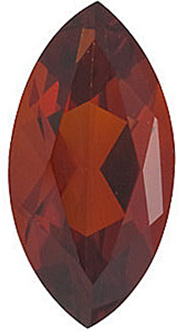 Madiera Citrine  Marquise Cut in Grade AAA Madiera Citrine  Marquise Cut in Grade AAA