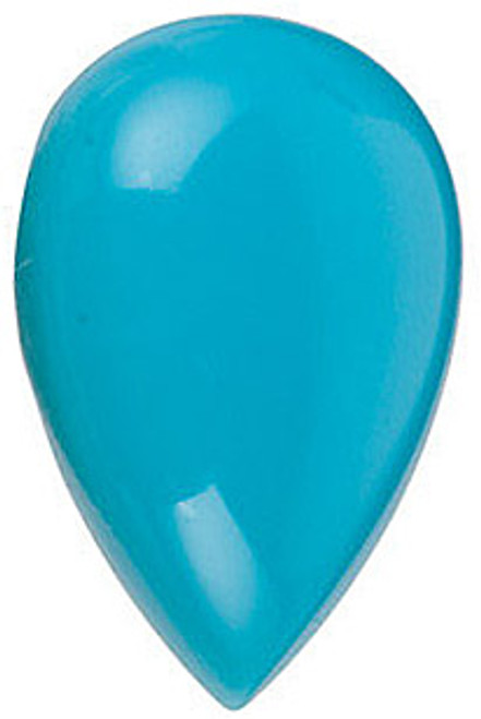 Turquoise Gems Stones: Buy Loose Turquoise Gemstone In AAA Grade