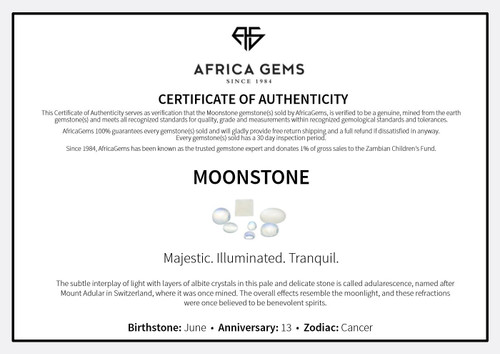 Rainbow Moonstones in Marquise Cabochon in Grade AAA Rainbow Moonstones in Marquise Cabochon in Grade AAA