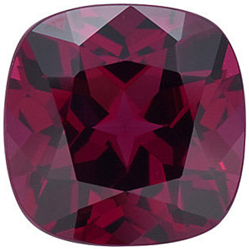 Garnet - Wikipedia