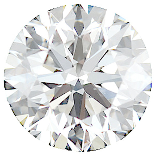Round Genuine Diamonds GH Color VS Clarity Diamond Melee Round Genuine Diamonds GH Color VS Clarity Diamond Melee