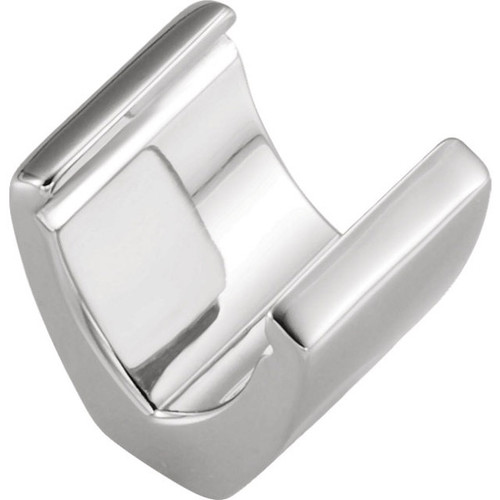 Chic & Stylish 14kt Gold Pre Notched Bar Jewelry Finding for Princess Gemstone Size 3mm to 12mm