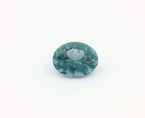 Round 1.67 carats Natural Spinel Spinel, 7.25 x 4.79