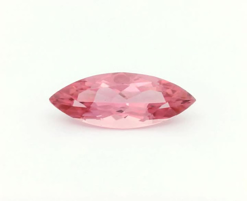 Marquise 2.29 carats Natural Tourmaline Tourmaline, 13.86 x 6.56 x 4.57