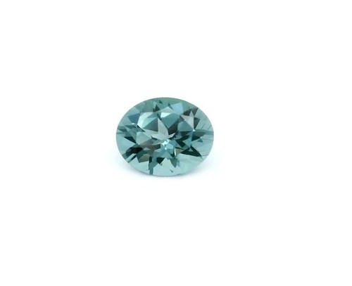Round 1.41 carats Natural Spinel Spinel, 7 x 4.4
