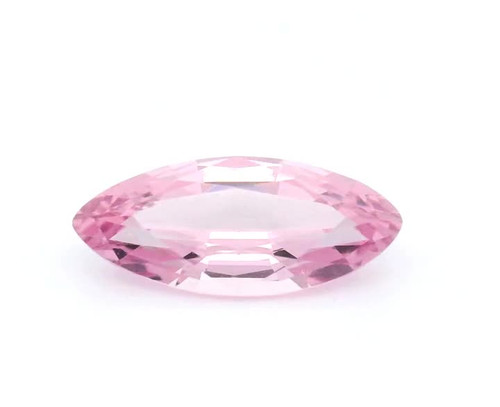 Marquise 2.07 carats Natural Garnet Garnet, 11.41 x 6.2 x 4.1
