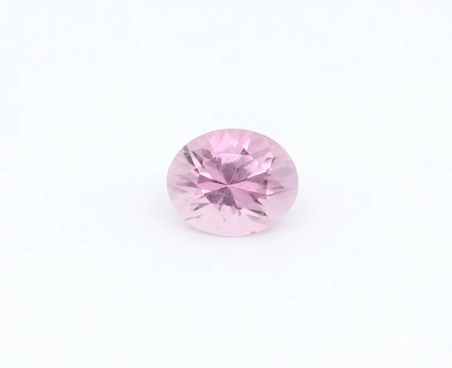 Round 0.93 carats Natural Sapphire Sapphire, 5.9 x 4